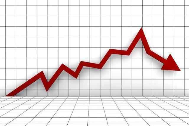 1-5月印染布産量增加 出口“量升價跌”态勢仍未扭轉 1-5月印染布産量增加 出口“量升價跌”态勢仍未扭轉